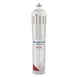 Everpure MA-Q15 Cartridge / Membrane Reverse Osmosis System 1 image