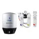 Everpure OPS175CR/10 Reverse Osmosis System 1 image