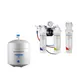 Everpure OPS175CR/2 Reverse Osmosis System 1 image
