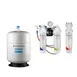 Everpure OPS175CR/5 Reverse Osmosis System 1 image