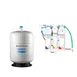 Everpure OPS70CR/5 Reverse Osmosis System 1 image