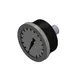Everpure PG BWS1500 Pressure Gauge, for BWS1500 (530-20090) 1 image