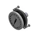 Everpure PG BWS/OP Pressure Gauge for BWS100, OPS175, OPS175CR 1 image