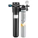 Everpure QC7I PF SINGLE 7FC-S for Ice Machines Water Filtration System 1 image