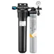 Everpure QC7I PF SINGLE 7FC for Fountain / Beverage Machines Water Filtration System 1 image