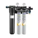 Everpure QC7I PF TWIN 7FC5-S for Ice Machines Water Filtration System 1 image
