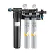 Everpure QC7I PF TWIN 7FC5 for Fountain / Beverage Machines Water Filtration System 1 image