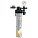 Everpure QC7I SINGLE 4FC-S for Ice Machines Water Filtration System 1 image