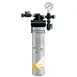 Everpure QC7I SINGLE 4FC5-S for Coffee Brewers Water Filtration System 1 image