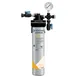 Everpure QC7I SINGLE 4FC5 for Fountain / Beverage Machines Water Filtration System 1 image