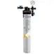 Everpure QC7I SINGLE 7FC for Fountain / Beverage Machines Water Filtration System 1 image