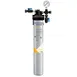 Everpure QC7I SINGLE 7FC5-S for Ice Machines Water Filtration System 1 image