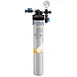 Everpure QC7I SINGLE 7FC5 for Fountain / Beverage Machines Water Filtration System 1 image