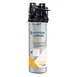 Everpure QL3B 2FC5 (EV925970) Water Filtration System for Espresso & Tea Machines 1 image