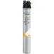 Everpure QL3B 7FC5 QL3B Water Filtration System, QL3B 7FC5 1 image