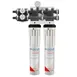 Everpure QTCR-2 for Fountain / Beverage Machines Water Filtration System 1 image