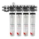 Everpure QTCR-4 for Fountain / Beverage Machines Water Filtration System 1 image