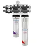 Everpure QTI+ CR for Steam Equipment Water Filtration System 1 image