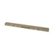 Hamilton Beach SB254 Seal Bar Assembly, for HVC254 series 1 image