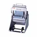 Korin RB-014-TK2 Sushi Top Roll Cutter 1 image