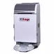 Korin RB-021 Top Samrice Full-Auto Sushi Ball Robot 1 image