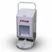 Korin RB-033 Top Mobile Sushi Robot 1 image