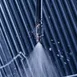 CaptiveAire 14' MEDIUM DUTY FIRE SYSTEM JOB #3685731 Fire System #1 *Final Hook Up 3 image