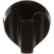 AllPoints 221438 Control Knob & Dial 1 image