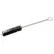 AllPoints 66151 Beverage Equipment Brush 1 image