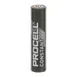 AllPoints 8007898 Duracell® Procell® AAA Alkaline Battery, 1.5V Long‑Life Power, Performance 1 image
