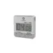 AllPoints 81301 Digital Kitchen Timer, 99‑Minute 59‑Second Countdown, Clip Back, Battery - 1/Each 1 image