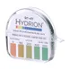 AllPoints 81429 Hydrion® Quaternary Test Paper QT40, 15" Roll, Water Test Strips, pH Monitoring 1 image