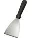 AllPoints 83333 Grill Scraper 1 image