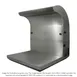 Equipex SA VENT-PALI-1 Pre-Piped Ansul System, Includes (1) Each: Nozzle, Swivel 1 image