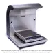 Equipex SA VENT-PALI-1 Pre-Piped Ansul System, Includes (1) Each: Nozzle, Swivel 3 image