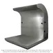 Equipex SA VENT-PALI-2 Pre-Piped Ansul System, Includes (2) Each: Nozzles 1 image