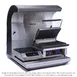 Equipex SA VENT-PALI-2 Pre-Piped Ansul System, Includes (2) Each: Nozzles 3 image
