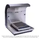 Equipex SA VENT-PALI-2 Pre-Piped Ansul System, Includes (2) Each: Nozzles 4 image