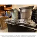 Equipex SA VENT-PALI-2 Pre-Piped Ansul System, Includes (2) Each: Nozzles 5 image