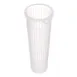 AllPoints 11458 Floor Strainer Drain 1 image