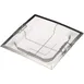 AllPoints 11489 Floor Strainer Drain 1 image