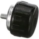 AllPoints 1211162 Leveler Glides, Table Shox Glide Style, 1/4-20 Thread, Self-Adjusting 1 image