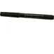 AllPoints 136599 Counterfeit Money Detector, Bill Detector Pen, Black Plastic 1 image