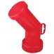 AllPoints 13818 Smart Spout, fits 1 gallon 1 image