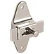 AllPoints 1411050 Latch 1 image
