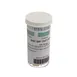 AllPoints 1421486 Litmus Test Strips for QUAT, Waterproof Vial with Color‑Coded Chart, Pack 1 image