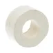 AllPoints 168126 InstaCut™ 3.5 Bumper, rubber 1 image