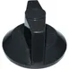 AllPoints 221151 Control Knob & Dial 1 image