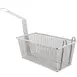 AllPoints 2251001 Fryer Basket 1 image