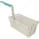 AllPoints 2251026 Fryer Basket 1 image
